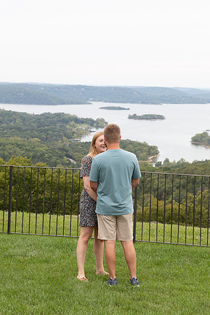 IMG-2569