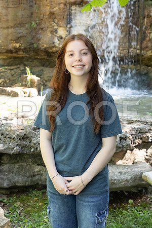 IMG-5317
