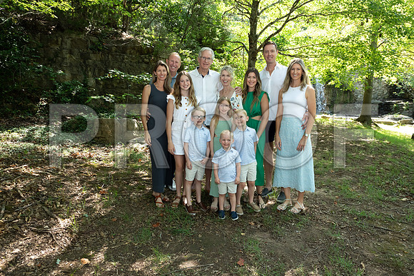 IMG-2619