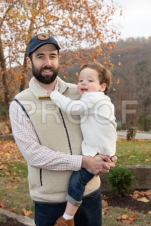 IMG-2770