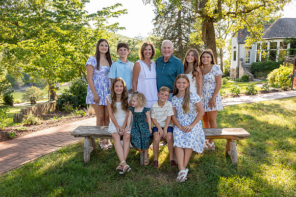 IMG-3087