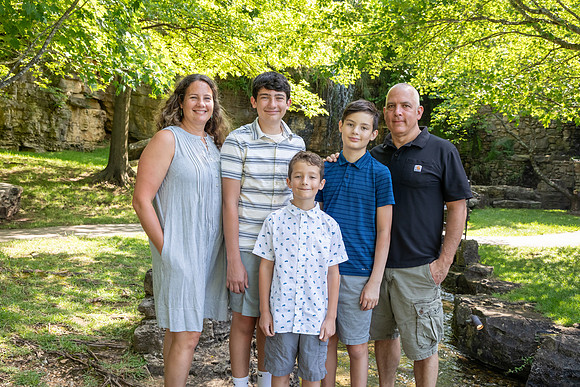 IMG-3096