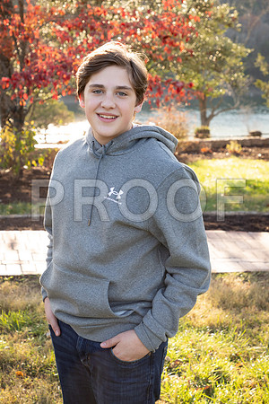 IMG_7867