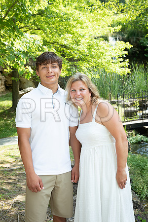 IMG-1294