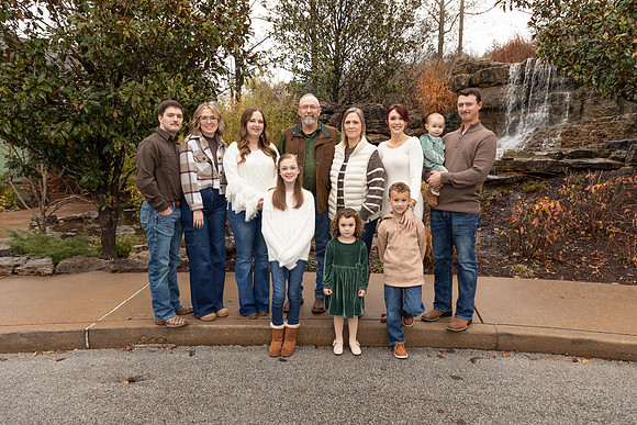 IMG--4831