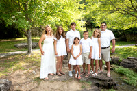 IMG-1140
