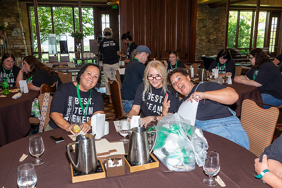 IMG-3262
