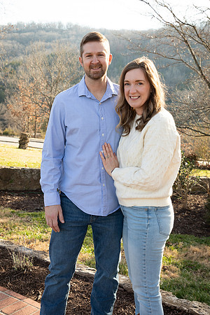 IMG--4849
