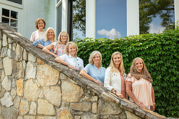 IMG-6515