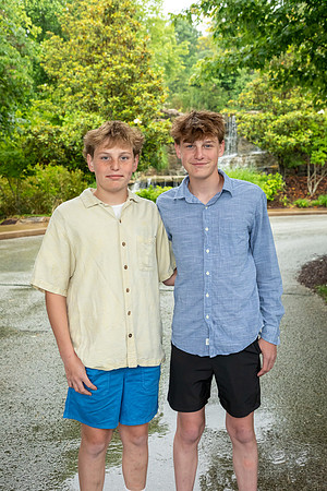 IMG-6487