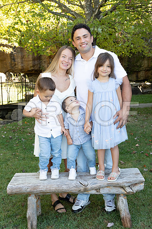 IMG-2597