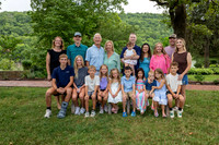IMG-2990