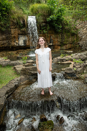 IMG-2570