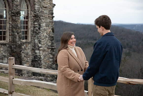 IMG--4798