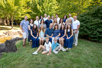 IMG-3044