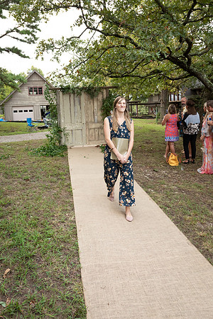 IMG-1031