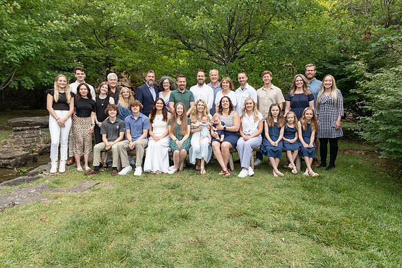 IMG-6369