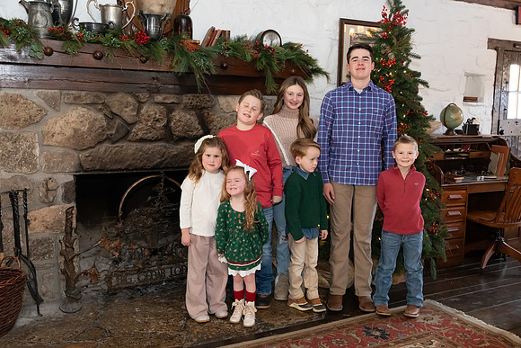 IMG--4813