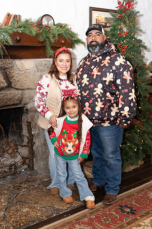 IMG--4773