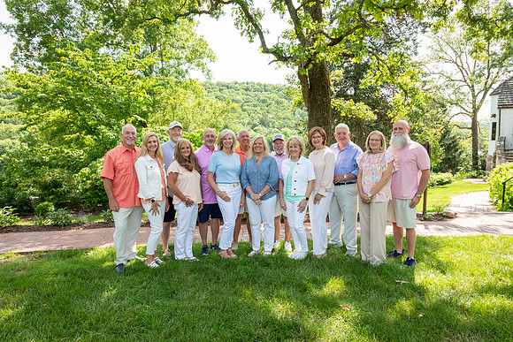 IMG-6487