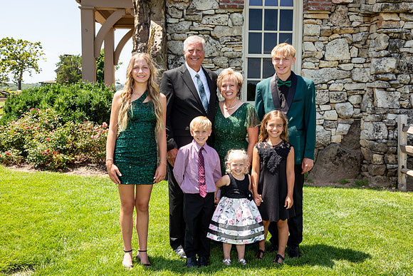 IMG-2980