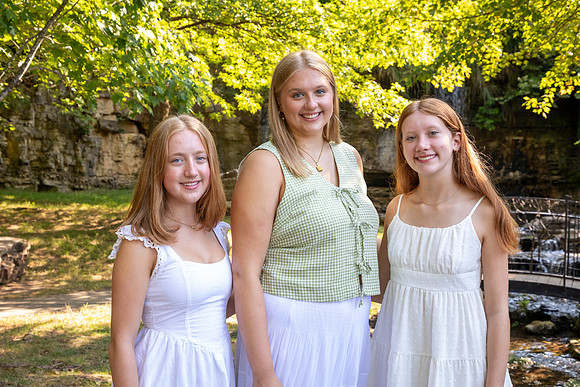 IMG-3193