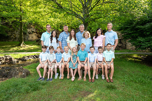 IMG-2963