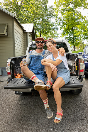 IMG_8988