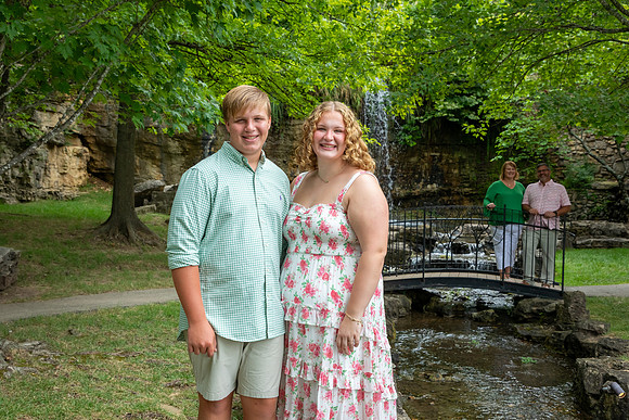 IMG_9234
