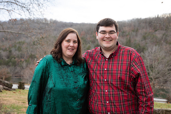 IMG--4846