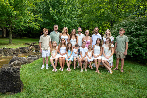 IMG-2980