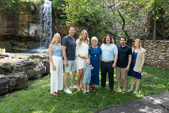 IMG-6428