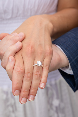 IMG-3199