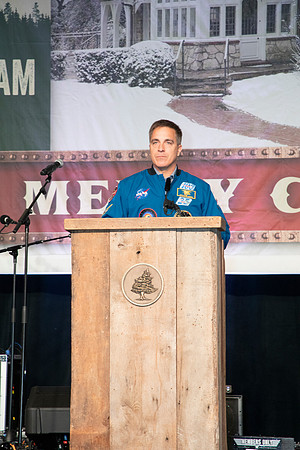 IMG-5122