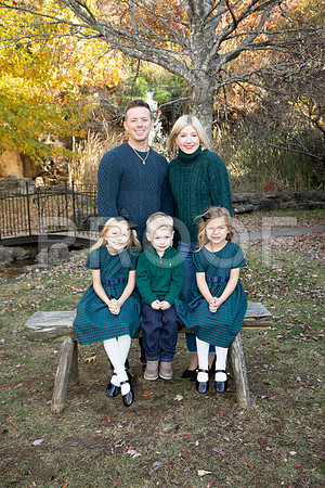 IMG-1672
