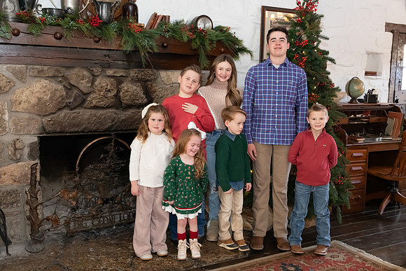 IMG--4812