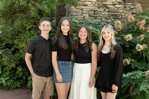 IMG-6232