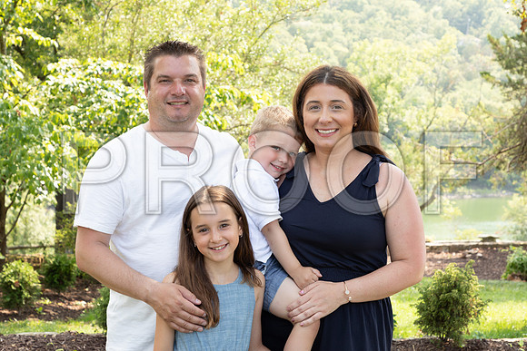 IMG-2537
