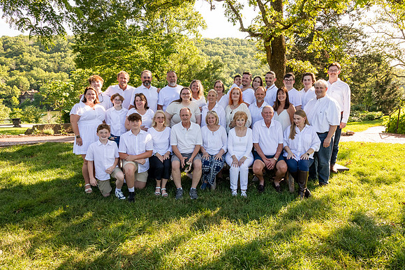 IMG-3153