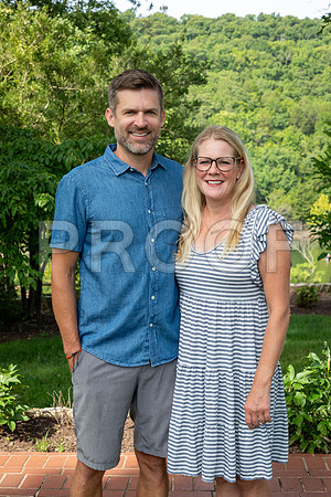 IMG-3019
