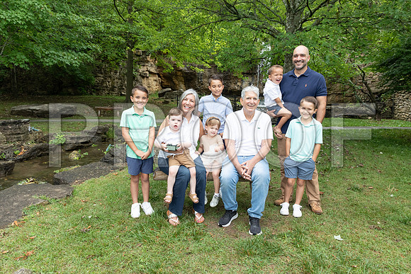 IMG-6378