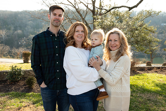 IMG--4820