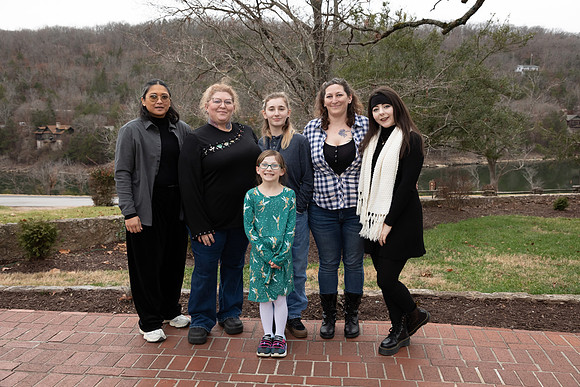 IMG--4822