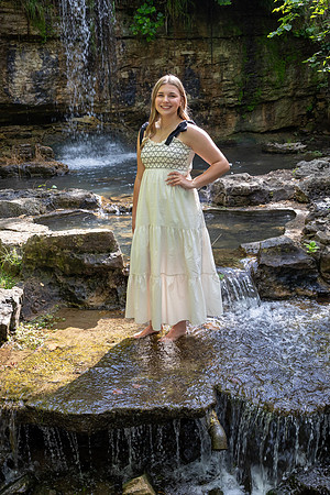 IMG-3014