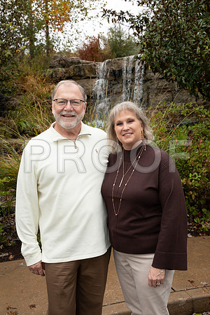 IMG-2643