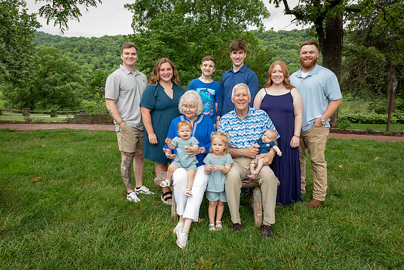 IMG-2983