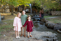 IMG-2595