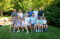IMG-2995