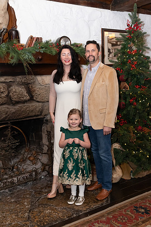 IMG--4734