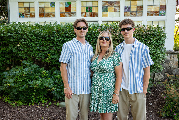 IMG-2992